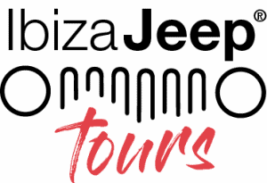 Ibiza Jeep Tours, Black Diamond Ibiza