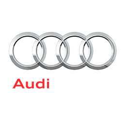 Alquiler de Audi Ibiza