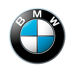 Alquiler de BMW Ibiza