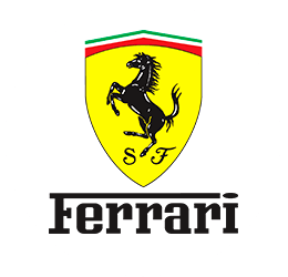 Ferrari rent Ibiza
