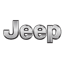 Jeep WRANGLER alquiler Ibiza