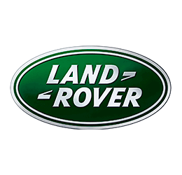 Range Rover Alquiler Ibiza