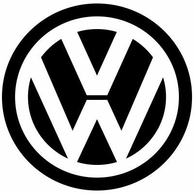 VW T-Roc cabrio rental Ibiza