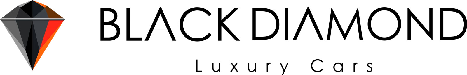 BlackDiamond_Negro_3x-scaled